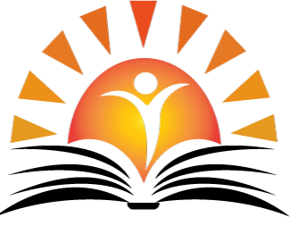 www.bibaswaneducationalfoundation.com favicon
